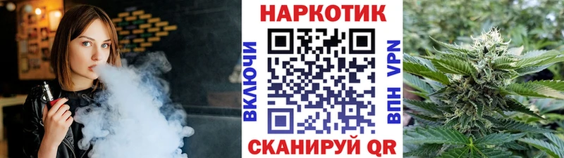 Виды наркоты Качканар СОЛЬ Каннабис КОКАИН Меф мяу мяу Гашиш