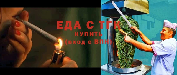 дживик Козельск