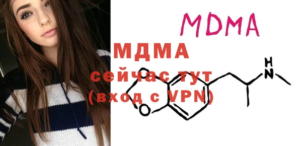 дживик Козельск