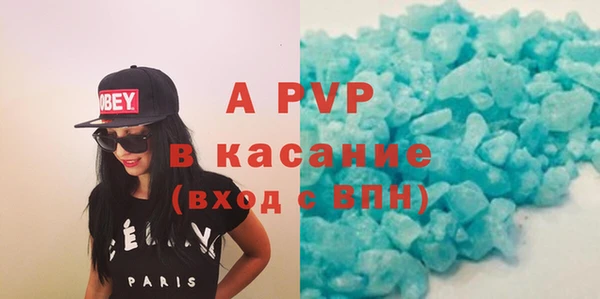 дурь Корсаков