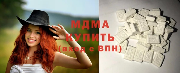 дживик Козельск