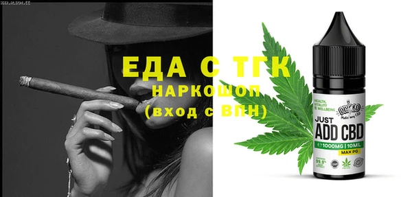 дживик Козельск