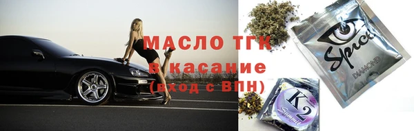 дживик Козельск