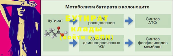 jwh Коряжма
