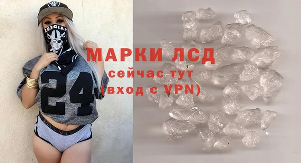 дживик Козельск