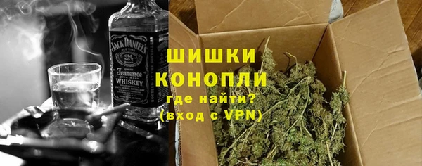 дурь Корсаков