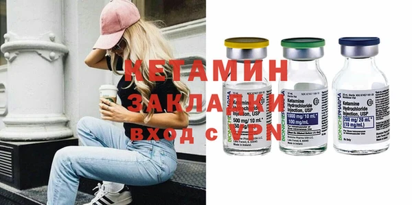 дурь Корсаков